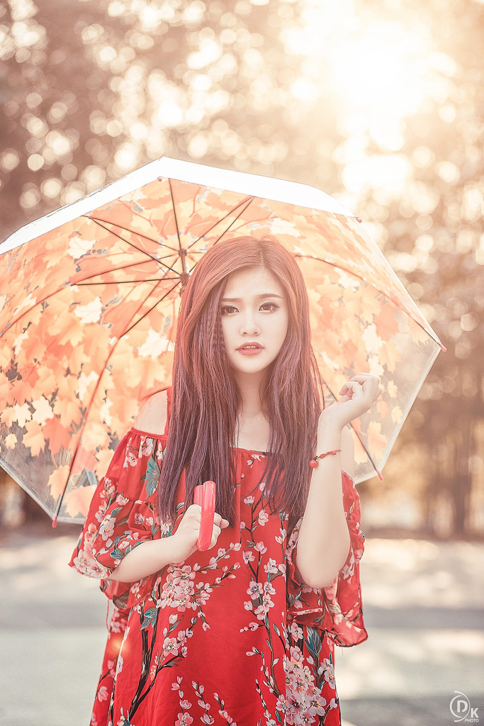 一醉花间lvl